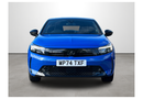 Vauxhall Corsa 1.2 Turbo Ultimate 5dr 4
