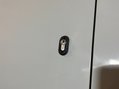 Ford Transit 350 LIMITED P/V ECOBLUE 10