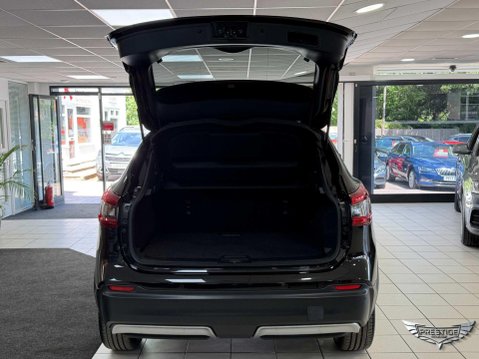 Nissan Qashqai 1.2 DIG-T Tekna+ Euro 6 (s/s) 5dr 90
