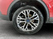 Ford Kuga 1.5T EcoBoost Titanium SUV 5dr Petrol Manual 2WD Euro 6 (s/s) (150 ps) One 20