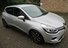 Renault Clio 0.9 TCe Play Euro 6 (s/s) 5dr
