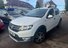 Dacia Sandero Stepway 1.5 dCi Laureate Euro 5 5dr