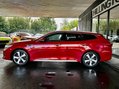 Kia Optima 1.7 CRDi GT-Line S Sportswagon DCT Euro 6 (s/s) 5dr 20