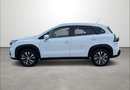 Suzuki S-Cross 1.4 Boosterjet 48V Hybrid Ultra 5dr 7