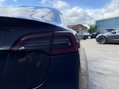 Tesla Model 3 Saloon 4dr Electric Auto RWD (241 bhp) 19