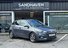 Hyundai i20 1.2 SE Launch Edition Hatchback 5dr Petrol Manual Euro 6 (s/s) (84 ps) BLUE