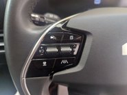 Kia Niro 1.6 Niro 2 HEV Semi-Auto 5dr 70