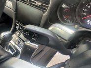 Porsche 911 3.0 911 Carrera Semi-Auto 2dr 60