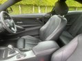 BMW 4 Series 3.0 435d M Sport Auto xDrive Euro 6 (s/s) 2dr 15
