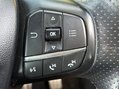 Ford Fiesta 1.0T EcoBoost ST-Line Euro 6 (s/s) 5dr 16