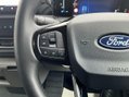 Ford Transit Custom 2.0 320 EcoBlue Limited Panel Van 5dr Diesel Auto L1 H1 Euro 6 (s/s) (136 p 17