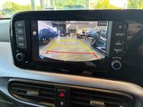 Hyundai i10 1.2 Premium Auto Euro 6 (s/s) 5dr 30