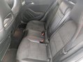 Mercedes-Benz GLA 2.1 GLA220 CDI AMG Line 7G-DCT 4MATIC Euro 6 (s/s) 5dr 19