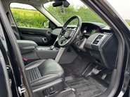 Land Rover Discovery D300 HSE Mhev Auto 4wd (S/S) Euro 6 15