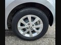 Skoda Citigo 1.0 Citigo SE L GreenTech MPI 3dr 10