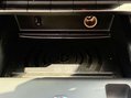 Citroen C5 Aircross 1.2 C5 Aircross Flair + PureTech S/S 5dr 47