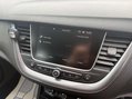 Vauxhall Grandland X 1.2 Turbo GPF Sport Nav SUV 5dr Petrol Manual Euro 6 (s/s) (130 ps) 26