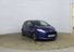 Ford Fiesta 1.0 Fiesta ST-Line 3dr