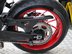 Suzuki GSX-8R GSX 800 FRQM4 GSX-8R 17