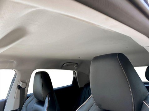 OMODA 5 1.6 TGDI Comfort SUV 5dr Petrol DCT Euro 6 (s/s) (186 ps) 18