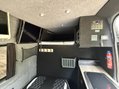 Mercedes-Benz Sprinter 313 RACE VAN CAMPERVAN MOTORHOME 17