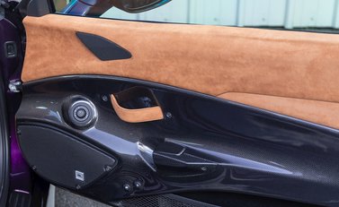 Ferrari 488 Pista 20