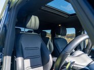 Mercedes-Benz G Series G400 AMG Line Premium By URBAN Automotive 11