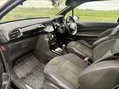 DS DS 3 BLUEHDI PERFORMANCE LINE S/S 12