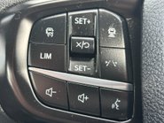 Ford Ranger XL Ecoblue 4x4 170 ps Single Cab Pickup - Air Con / Car Play 18