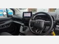 Toyota Proace City design L1 H1 1.5D 100ps EU6 8