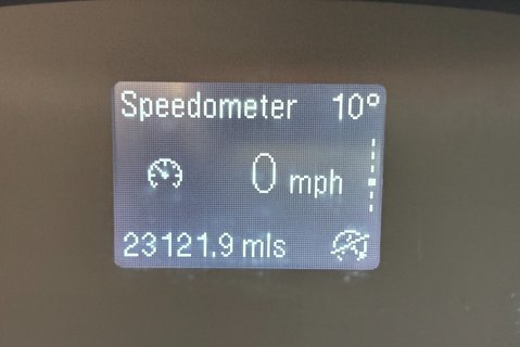 Ford Transit 350 Srw L4 130 ps Dropside Truck 31