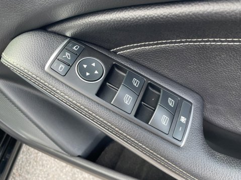 Mercedes-Benz A Class 2.1 A200d Sport (Premium Plus) 7G-DCT Euro 6 (s/s) 5dr 33