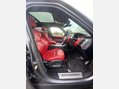 Land Rover Range Rover Sport HSE Dynamic SDV6 7