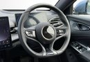 BYD Seal 390kW Excellence AWD 83kWh 4dr Auto 16