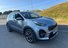 Kia Sportage 1.6 Sportage GT-Line CRDi ISG 5dr