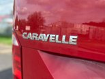 Volkswagen Caravelle 2.0 TDI BlueMotion Tech SE MPV 5dr Diesel DSG Euro 6 (s/s) (150 ps) 5