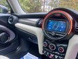 Mini Hatch 1.5 Cooper Exclusive Steptronic Euro 6 (s/s) 3dr 22