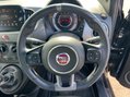 Fiat 500 1.2 S Euro 6 (s/s) 3dr 19