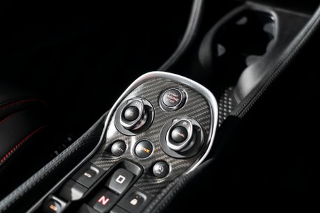 McLaren 570S V8 SSG. NOW SOLD. SIMILAR REQUIRED. PLEASE CALL 01903 254800. 46