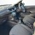 Vauxhall Corsa 1.4 Energy 5dr [AC] 2