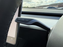 Tesla Model 3 (Dual Motor) Long Range Saloon 4dr Electric Auto 4WDE (346 ps) 37