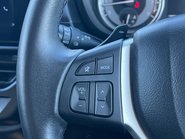 Suzuki S-Cross MOTION 28