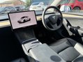 Tesla Model Y (Dual Motor) Long Range SUV 5dr Electric Auto 4WDE (384 bhp) 29