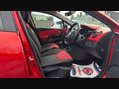 Renault Clio DYNAMIQUE S MEDIANAV ENERGY DCI S/S 8