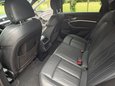 Audi E-Tron 55 Black Edition Auto quattro 5dr 95kWh 24