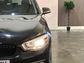 BMW 1 Series 1.5 116d ED Plus Euro 6 (s/s) 5dr 50