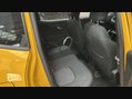 Jeep Renegade 1.6 Renegade Longitude 5dr *NATIONAL DELIVERY* 11