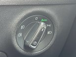 Skoda Karoq 1.5 TSI SE L SUV 5dr Petrol Manual Euro 6 (s/s) (150 ps) 37