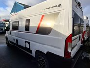 Rollerteam Livingstone 2 Sport 2025 Manual 5