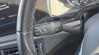 Volkswagen Polo 1.0 TSI GPF SE Hatchback 5dr Petrol DSG Euro 6 (s/s) (95 ps) 25